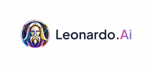 Leonardo AI