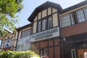 Los 7 mejores colegios de Chile que debes saber