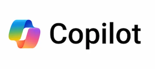 Microsoft Copilot