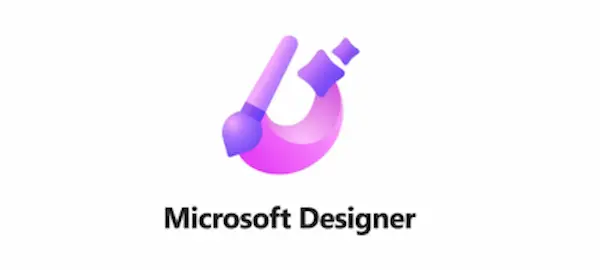 Microsoft Designer