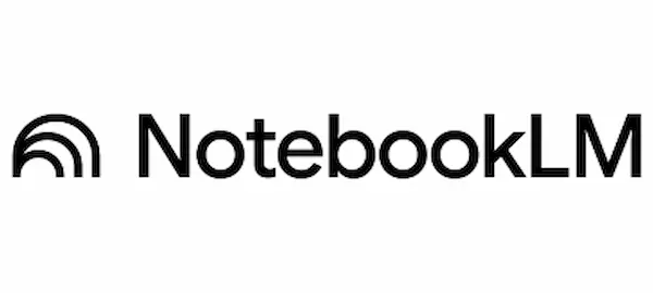 NotebookLM