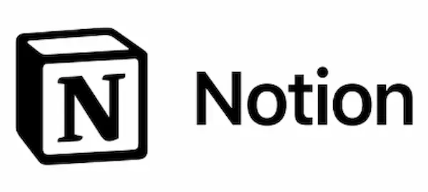 Notion AI