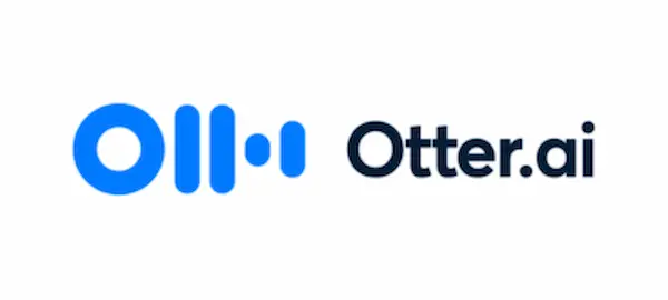 Otter.ai