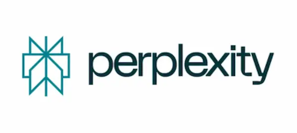 Perplexity
