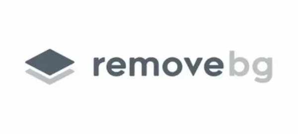 Remove.bg