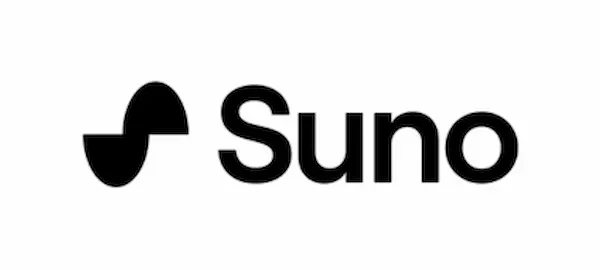 Suno