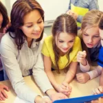7 Tipos de educación integral para estudiantes