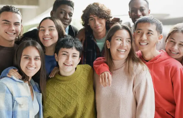 Tipos de educación integral y su aporte al desarrollo de los estudiantes