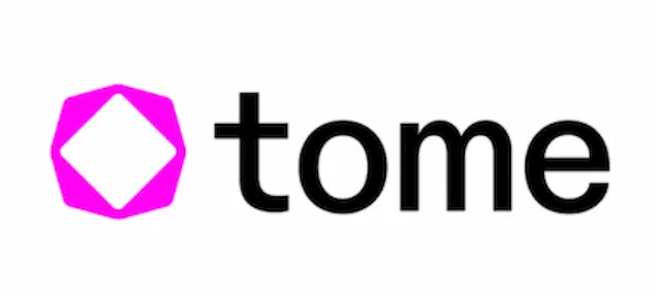 Tome