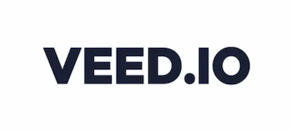 VEED