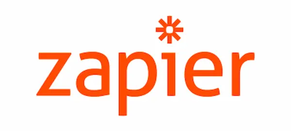 Zapier