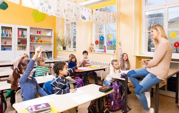 ¿Qué es la educación integral y por qué es importante