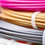 10 empresas líderes en compuestos de PVC en Latinoamérica