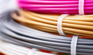 10 empresas líderes en compuestos de PVC en Latinoamérica