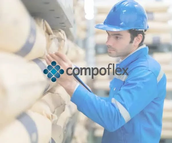 Compoflex – Chile