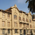 Top 10 de las mejores facultades de Derecho en Chile (2026)