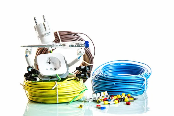 fabricantes de compuestos de PVC