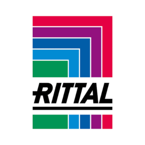 Rittal y cómo la infraestructura impulsa la evolución de la industria