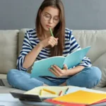 10 técnicas de estudio para ser el mejor