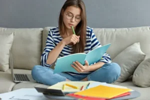 10 técnicas de estudio para ser el mejor