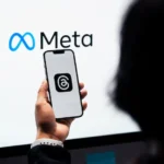 Cómo usar Meta Ads desde cero: crea tu primera campaña en 9 pasos