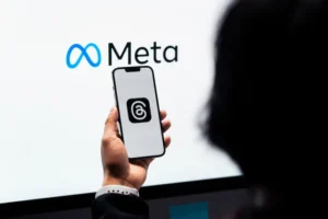 Cómo usar Meta Ads desde cero: crea tu primera campaña en 9 pasos
