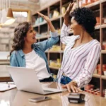 10 empresas innovadoras en Chile