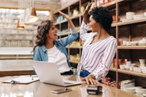 10 empresas innovadoras en Chile