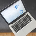 Core Web Vitals: qué son y cómo influyen en el rendimiento de un website