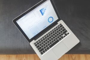 Core Web Vitals: qué son y cómo influyen en el rendimiento de un website