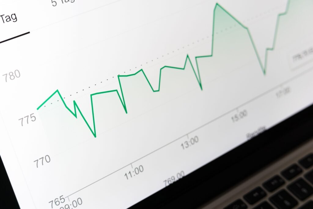 core web vitals informe